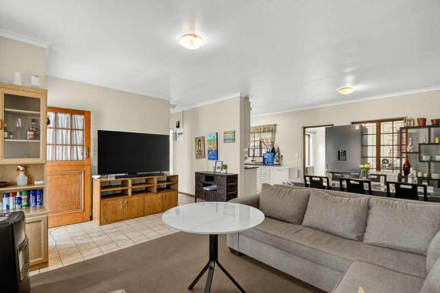 3 Bedroom Property for Sale in Strand South Western Cape